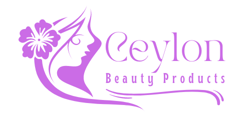 Ceylon Beauty Products